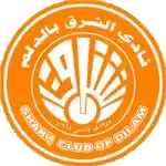 Al Sharq
