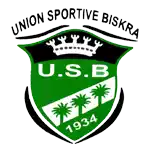 sub-19. US Biskra (19)
