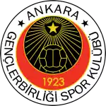 Genclerbirligi
