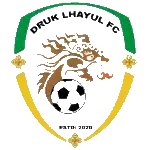 Druk Lhayul