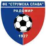 Strumska Slava