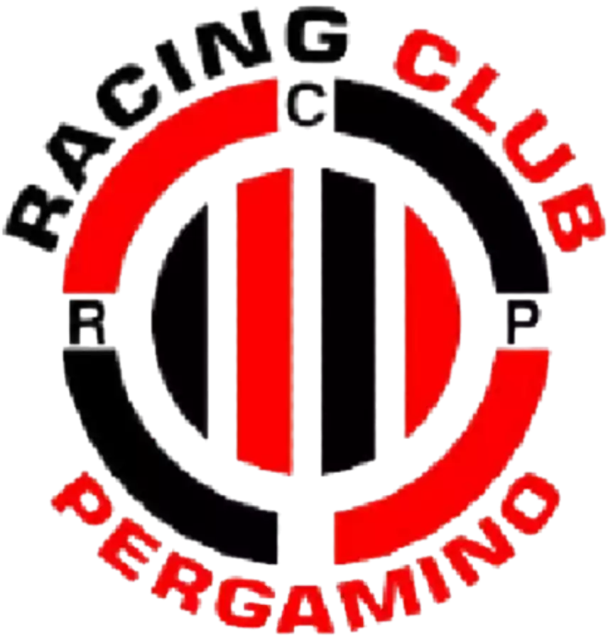 Racing Club Pergamino
