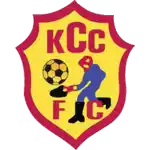 Kampala Capital City Authority