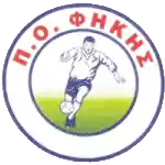 Po Fikis