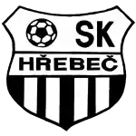SK Hrebec
