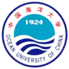 Ocean University of China (Women)