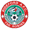 Bideford