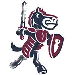 Фейрлей Дикинсон Найтс (жен)