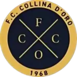 FC Collina D Oro