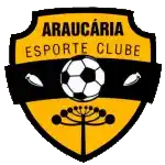Araucaria U20