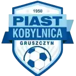 Piast Kobylnica