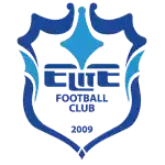 Hebei Elite