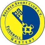 BSC Hastedt