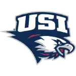 Southern Indiana Screaming Eagles