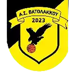Vatolakkos