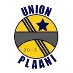 	Union Plaani