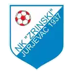 NK Zrinski Osjecko