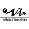 Myjava