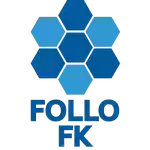 Follo