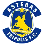 Астерас Триполис