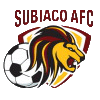 Subiaco AFC II