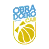Obradoiro
