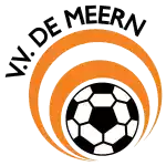 VV De Meern