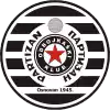 Partizan Nữ