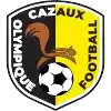 Olympique Cazaux