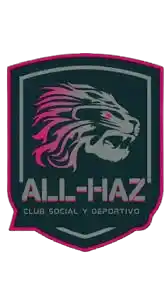 All-Haz