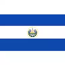 El Salvador