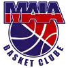Maia A U18