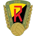 Ruch Radzionków