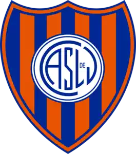 San Lorenzo de Ullum