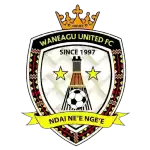 Waneagu United