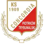 KS Concordia Piotrków Trybunalski