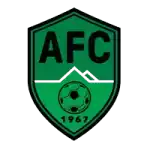 Almaden FC