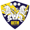 UiTM U21