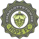 Charlottetowne Hops FC