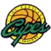 Cupes