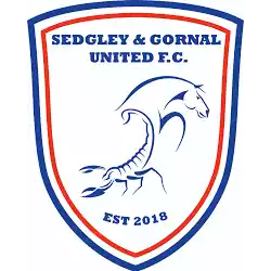 Sedgley và Gornal United Nữ