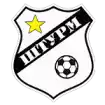 Sturm Nizhny Novgorod