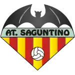 Atlético Saguntino