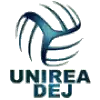 Униря Деж