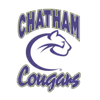 Đội báo Chatham