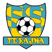 SS Ferajna