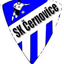 SK Cernovice