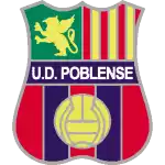 UD Poblense
