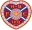Tim trái tim của Midlothian B