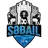 Sabayil II